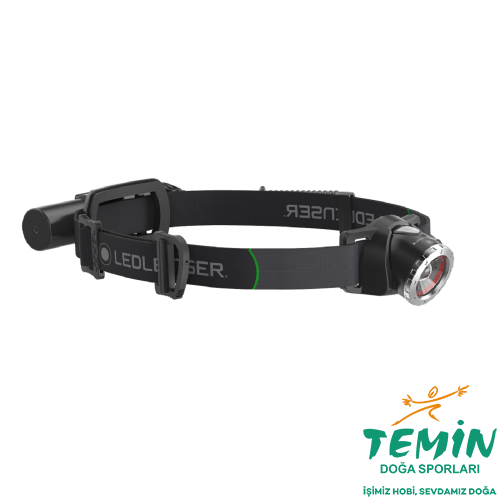 TEMİN | Av ● Outdoor ● Atış | PCP, Havalı Tüfek, Tabanca & Optik