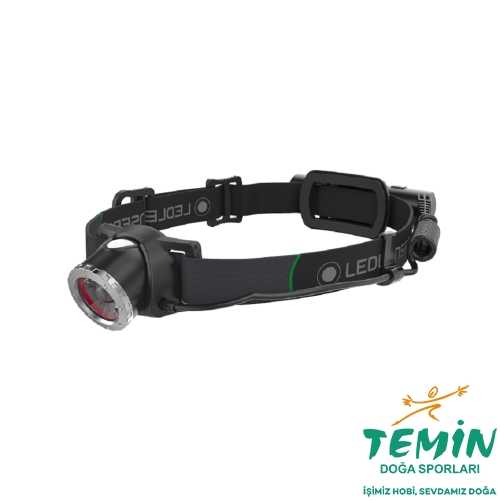 TEMİN | Av ● Outdoor ● Atış | PCP, Havalı Tüfek, Tabanca & Optik