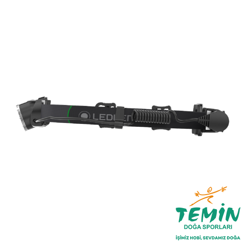 TEMİN | Av ● Outdoor ● Atış | PCP, Havalı Tüfek, Tabanca & Optik