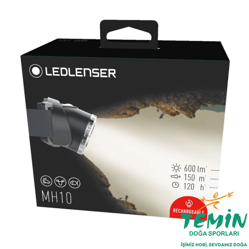 TEMİN | Av ● Outdoor ● Atış | PCP, Havalı Tüfek, Tabanca & Optik