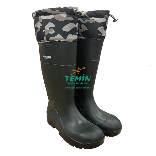 TEMİN | Av ● Outdoor ● Atış | PCP, Havalı Tüfek, Tabanca & Optik