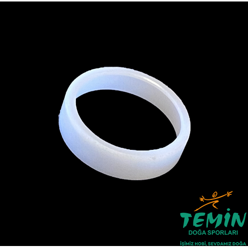 TEMİN | Av ● Outdoor ● Atış | PCP, Havalı Tüfek, Tabanca & Optik