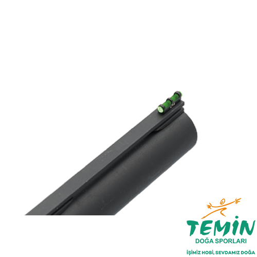 TEMİN | Av ● Outdoor ● Atış | PCP, Havalı Tüfek, Tabanca & Optik