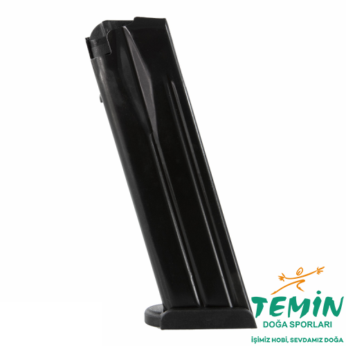 TEMİN | Av ● Outdoor ● Atış | PCP, Havalı Tüfek, Tabanca & Optik