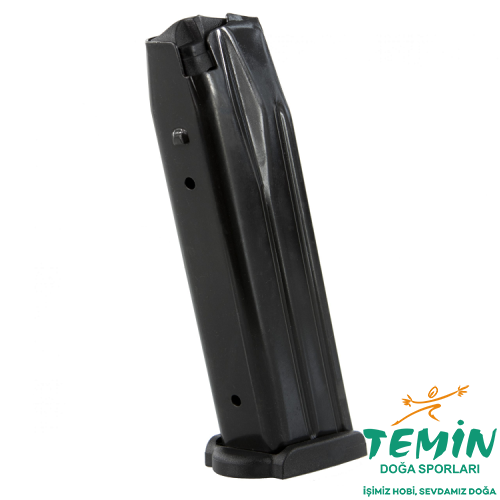 TEMİN | Av ● Outdoor ● Atış | PCP, Havalı Tüfek, Tabanca & Optik