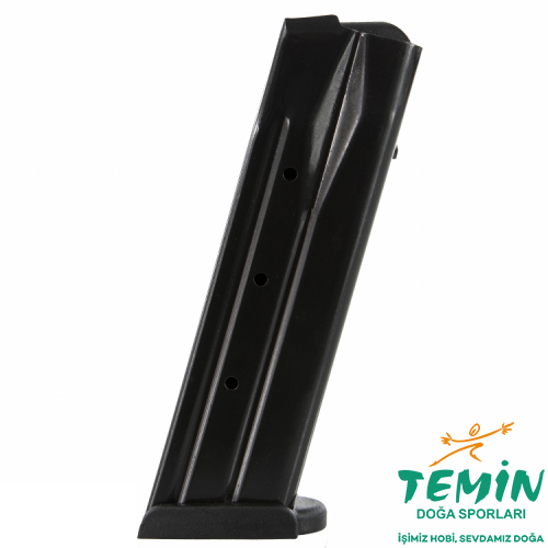 TEMİN | Av ● Outdoor ● Atış | PCP, Havalı Tüfek, Tabanca & Optik