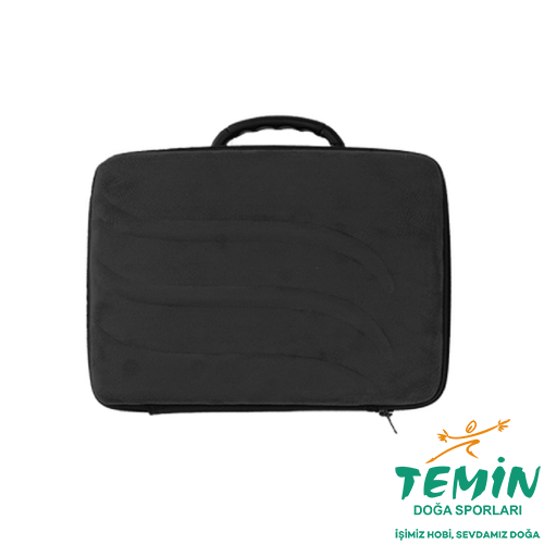 TEMİN | Av ● Outdoor ● Atış | PCP, Havalı Tüfek, Tabanca & Optik