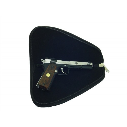 TEMİN | Av ● Outdoor ● Atış | PCP, Havalı Tüfek, Tabanca & Optik