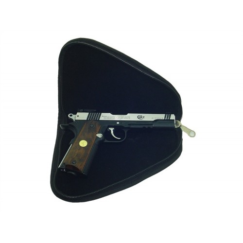 TEMİN | Av ● Outdoor ● Atış | PCP, Havalı Tüfek, Tabanca & Optik