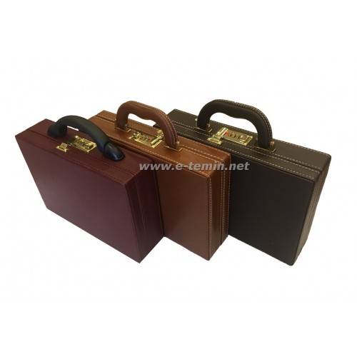 Temin Doğa Sporları - Orijinal Av, Outdoor, Bıçak, Optik ve PCP Ürünleri