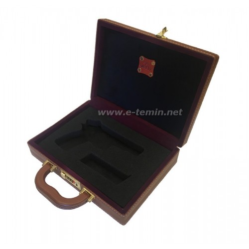 Temin Doğa Sporları - Orijinal Av, Outdoor, Bıçak, Optik ve PCP Ürünleri