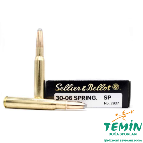 TEMİN | Av ● Outdoor ● Atış | PCP, Havalı Tüfek, Tabanca & Optik