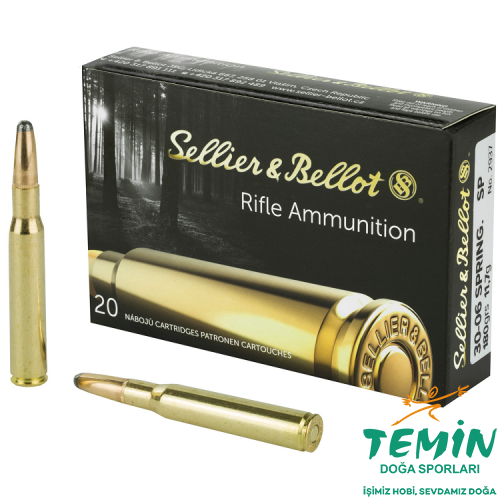 TEMİN | Av ● Outdoor ● Atış | PCP, Havalı Tüfek, Tabanca & Optik