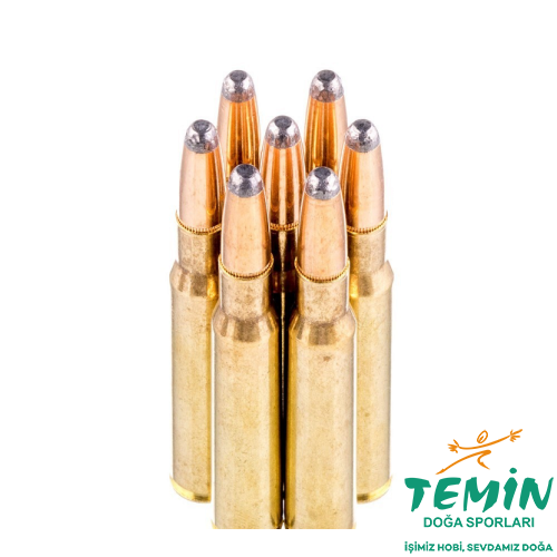 TEMİN | Av ● Outdoor ● Atış | PCP, Havalı Tüfek, Tabanca & Optik