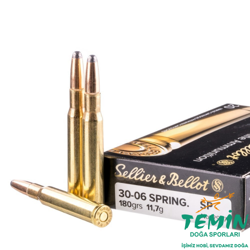 TEMİN | Av ● Outdoor ● Atış | PCP, Havalı Tüfek, Tabanca & Optik