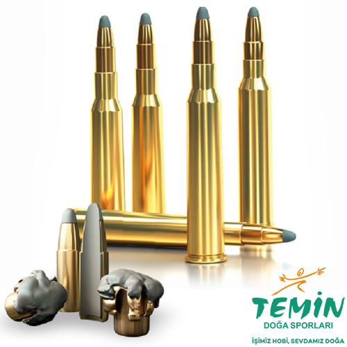 TEMİN | Av ● Outdoor ● Atış | PCP, Havalı Tüfek, Tabanca & Optik