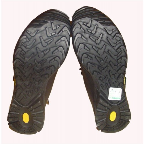 Temin Doğa Sporları - Orijinal Av, Outdoor, Bıçak, Optik ve PCP Ürünleri