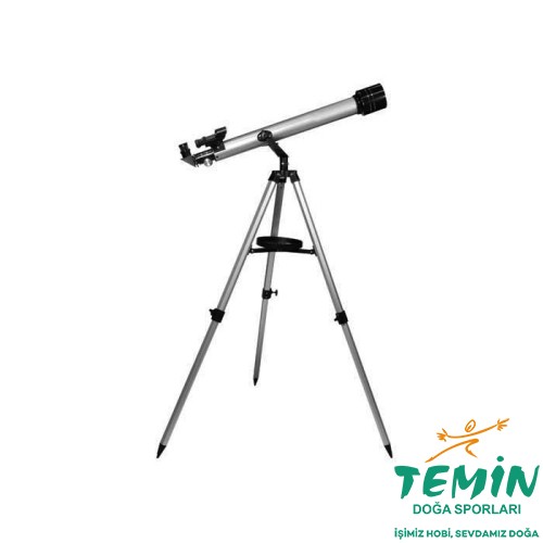 TEMİN | Av ● Outdoor ● Atış | PCP, Havalı Tüfek, Tabanca & Optik