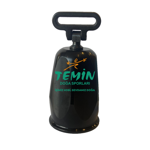 TEMİN | Av ● Outdoor ● Atış | PCP, Havalı Tüfek, Tabanca & Optik