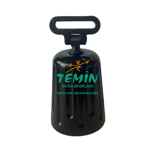 TEMİN | Av ● Outdoor ● Atış | PCP, Havalı Tüfek, Tabanca & Optik
