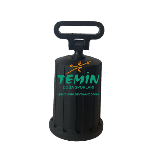 TEMİN | Av ● Outdoor ● Atış | PCP, Havalı Tüfek, Tabanca & Optik