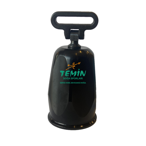 TEMİN | Av ● Outdoor ● Atış | PCP, Havalı Tüfek, Tabanca & Optik