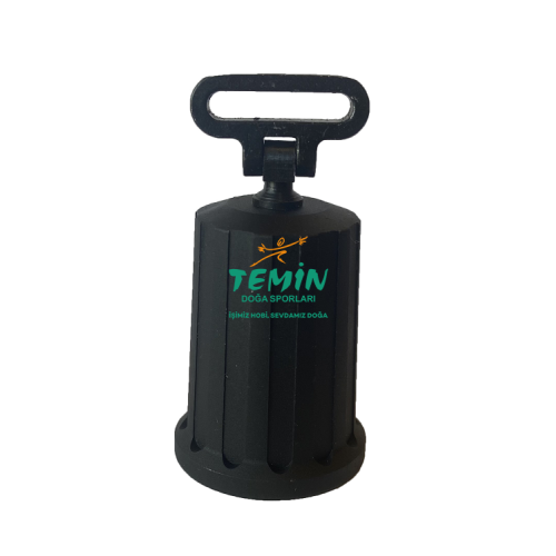 TEMİN | Av ● Outdoor ● Atış | PCP, Havalı Tüfek, Tabanca & Optik