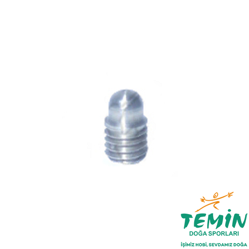 TEMİN | Av ● Outdoor ● Atış | PCP, Havalı Tüfek, Tabanca & Optik