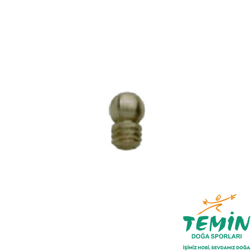 TEMİN | Av ● Outdoor ● Atış | PCP, Havalı Tüfek, Tabanca & Optik