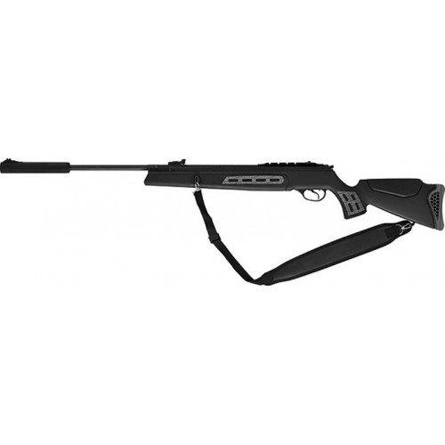 TEMİN | Av ● Outdoor ● Atış | PCP, Havalı Tüfek, Tabanca & Optik