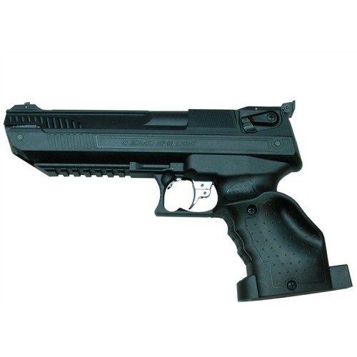 TEMİN | Av • Outdoor • Atış | PCP, Havalı Tüfek, Tabanca & Optik