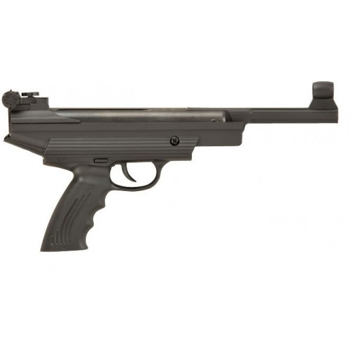 TEMİN | Av • Outdoor • Atış | PCP, Havalı Tüfek, Tabanca & Optik