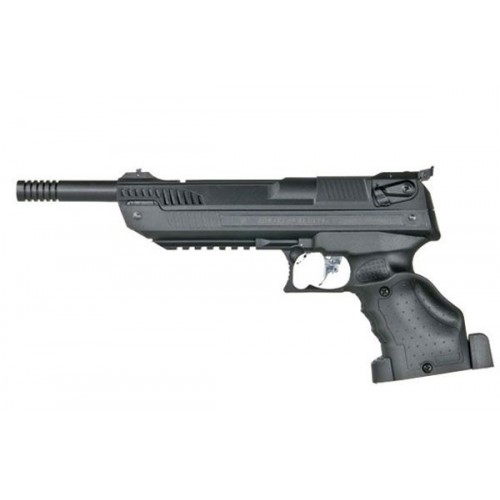 Temin Doğa Sporları - Orijinal Av, Outdoor, Bıçak, Optik ve PCP Ürünleri