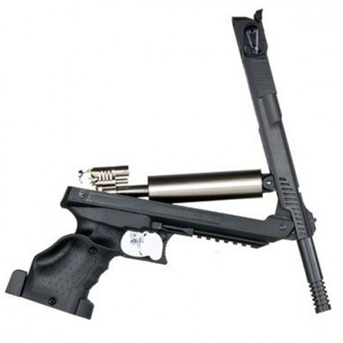 Temin Doğa Sporları - Orijinal Av, Outdoor, Bıçak, Optik ve PCP Ürünleri