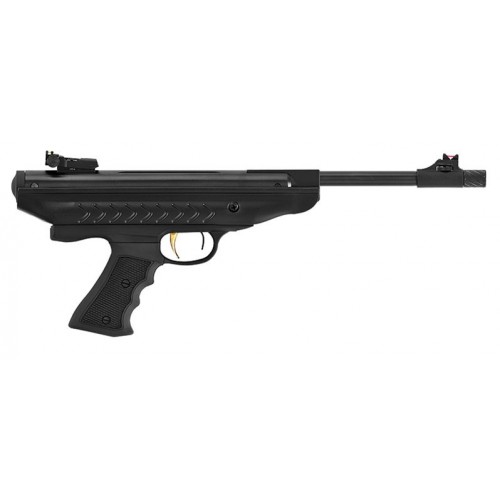 TEMİN | Av ● Outdoor ● Atış | PCP, Havalı Tüfek, Tabanca & Optik