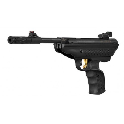 TEMİN | Av ● Outdoor ● Atış | PCP, Havalı Tüfek, Tabanca & Optik