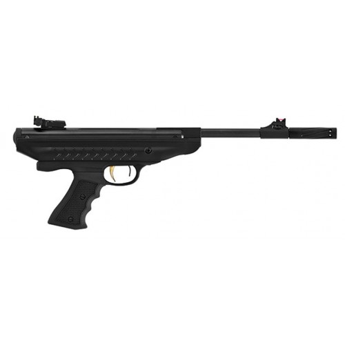 TEMİN | Av ● Outdoor ● Atış | PCP, Havalı Tüfek, Tabanca & Optik