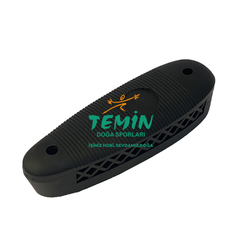 TEMİN | Av ● Outdoor ● Atış | PCP, Havalı Tüfek, Tabanca & Optik
