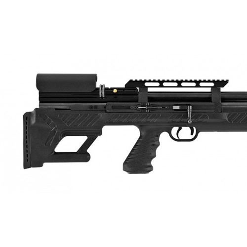 TEMİN | Av ● Outdoor ● Atış | PCP, Havalı Tüfek, Tabanca & Optik