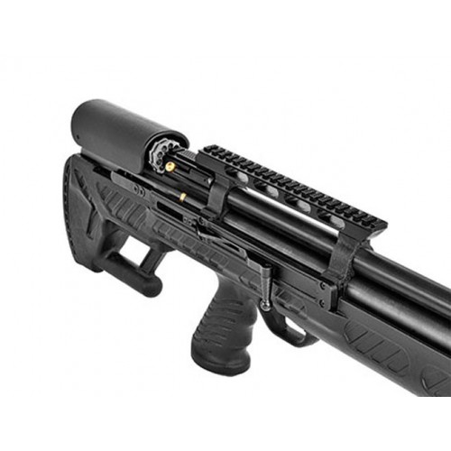 TEMİN | Av ● Outdoor ● Atış | PCP, Havalı Tüfek, Tabanca & Optik