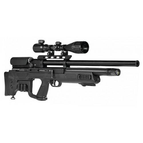 TEMİN | Av ● Outdoor ● Atış | PCP, Havalı Tüfek, Tabanca & Optik