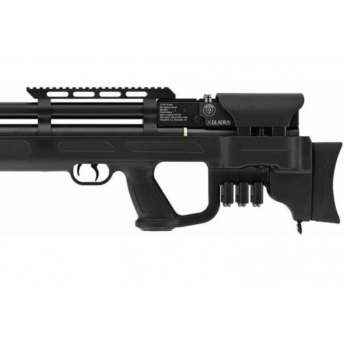 TEMİN | Av ● Outdoor ● Atış | PCP, Havalı Tüfek, Tabanca & Optik