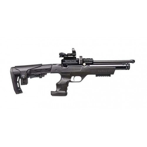 TEMİN | Av ● Outdoor ● Atış | PCP, Havalı Tüfek, Tabanca & Optik