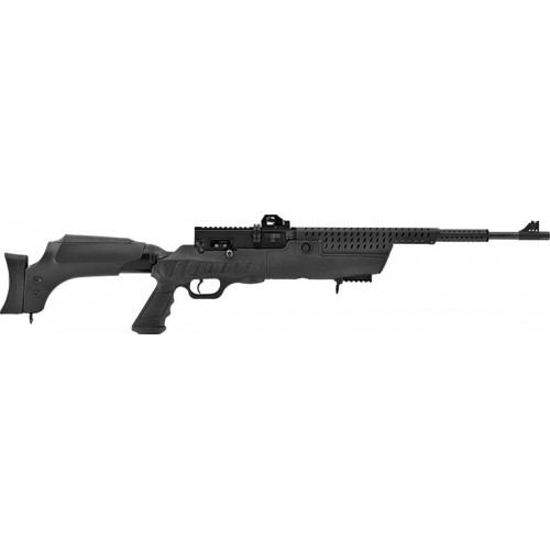 TEMİN | Av ● Outdoor ● Atış | PCP, Havalı Tüfek, Tabanca & Optik