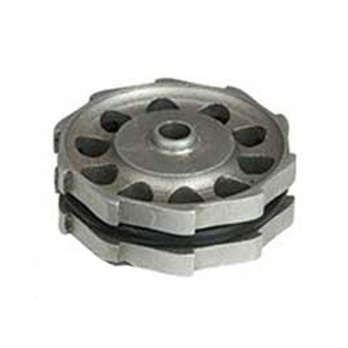 TEMİN | Av ● Outdoor ● Atış | PCP, Havalı Tüfek, Tabanca & Optik