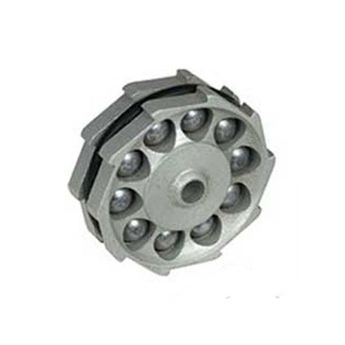 TEMİN | Av ● Outdoor ● Atış | PCP, Havalı Tüfek, Tabanca & Optik