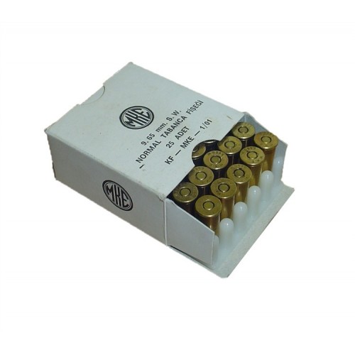 TEMİN | Av • Outdoor • Atış | PCP, Havalı Tüfek, Tabanca & Optik