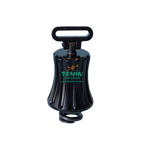 TEMİN | Av ● Outdoor ● Atış | PCP, Havalı Tüfek, Tabanca & Optik