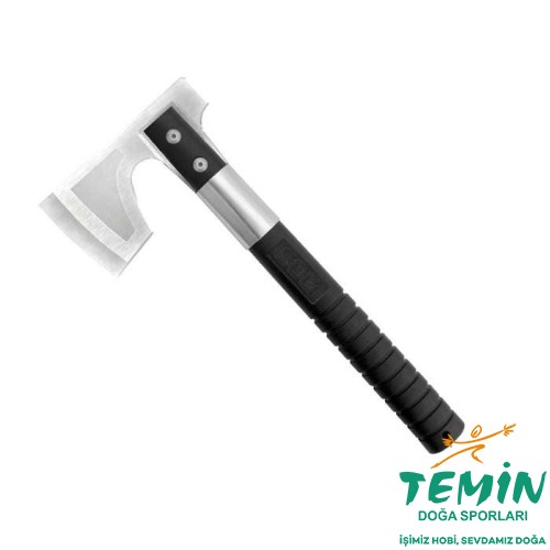 TEMİN | Av ● Outdoor ● Atış | PCP, Havalı Tüfek, Tabanca & Optik