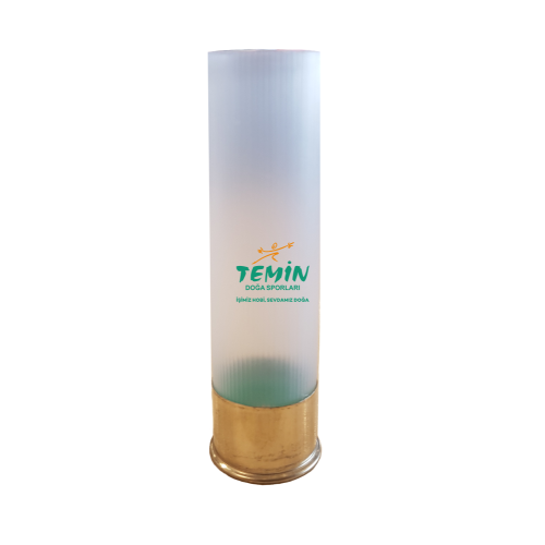 TEMİN | Av ● Outdoor ● Atış | PCP, Havalı Tüfek, Tabanca & Optik